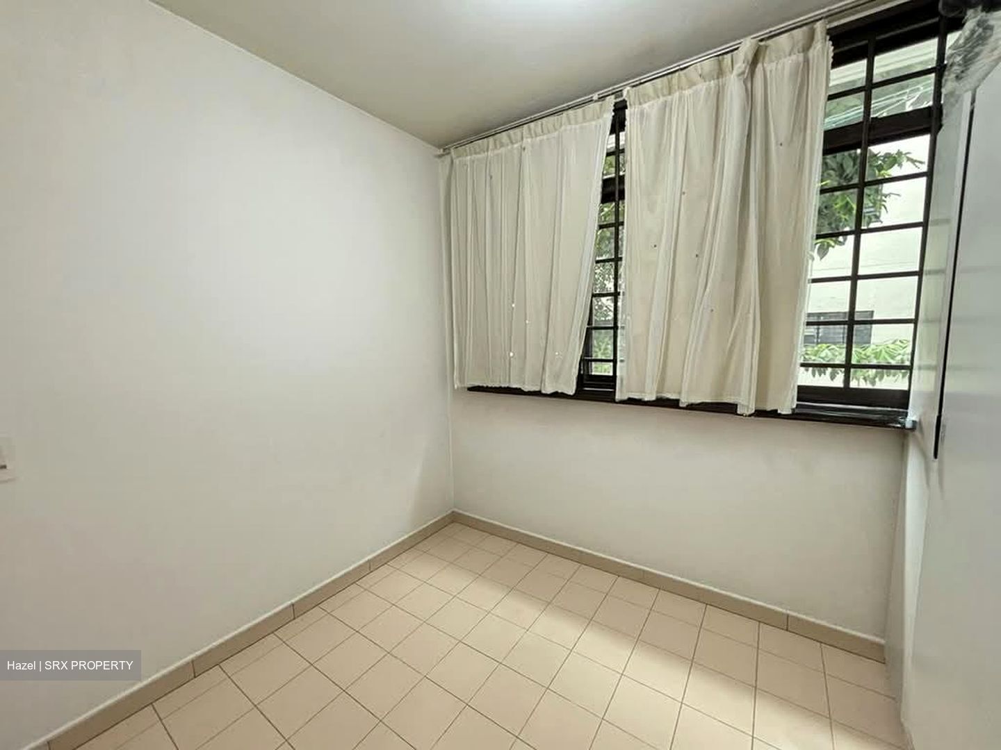 Blk 169 Toa Payoh Green (Toa Payoh), HDB 3 Rooms #605445121